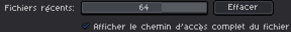 Description de votre image